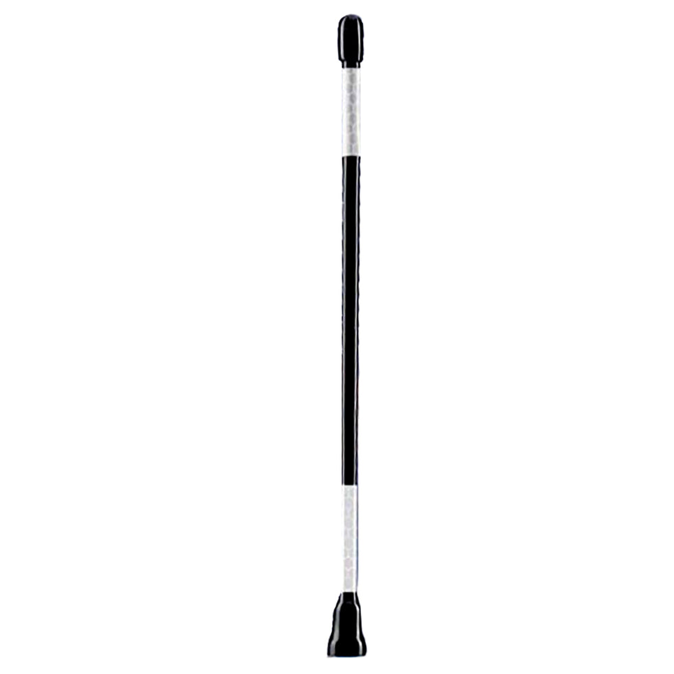 ACR - Antenna - f/GlobalFix V4 RLB-41 — Quality Boat Parts