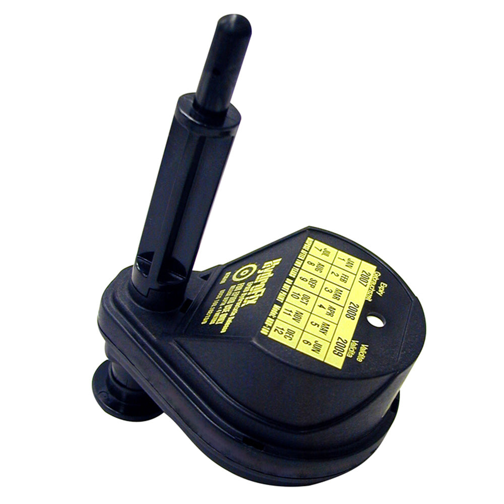ACR HydroFix™ Hydrostatic Release Unit (HRU) — Quality Boat Parts