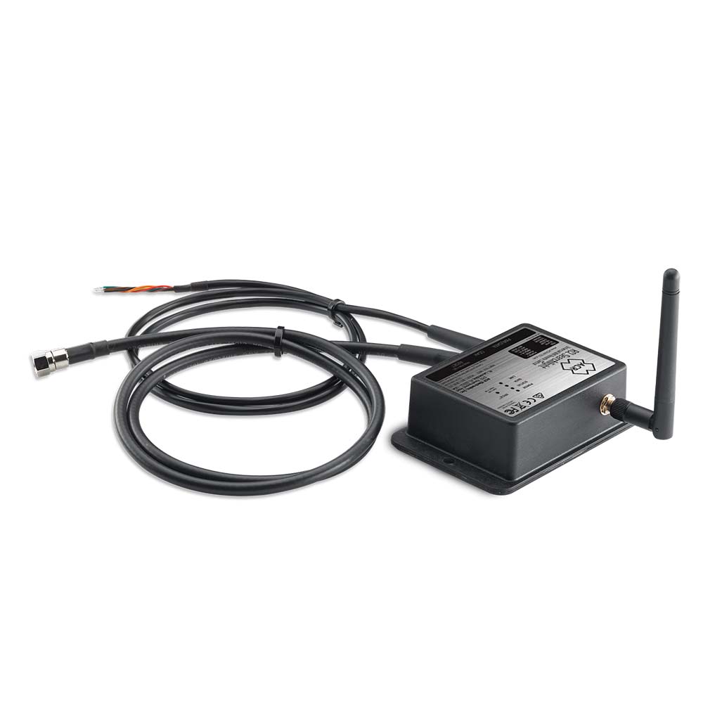 ACR - URP-103 Wi-Fi Remote Control Module - f/RCL-100 LED — Quality Boat Parts