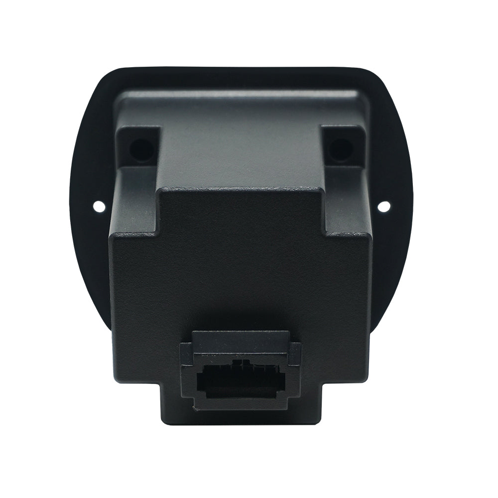 ACR Dash Mount Point Pad™ Controller f/RCL-95 Searchlight — Quality Boat Parts