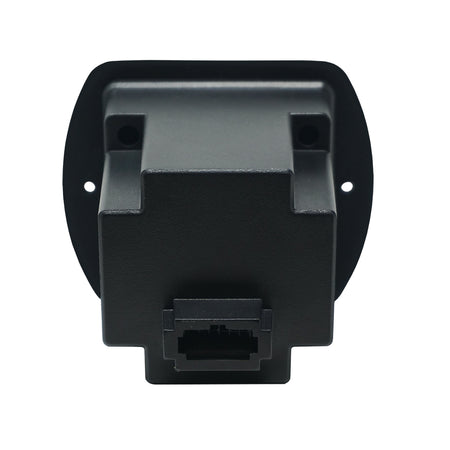 ACR Dash Mount Point Pad™ Controller f/RCL-95 Searchlight — Quality Boat Parts