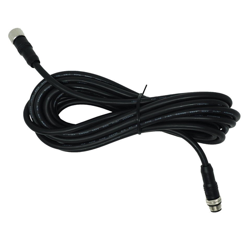 ACR - Extension Cable - f/RCL-95 Searchlight, 5M — Quality Boat Parts