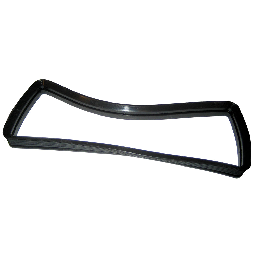 ACR - HRMK1201 Window Gasket - f/RCL-100 Series Searchlights — Quality Boat Parts