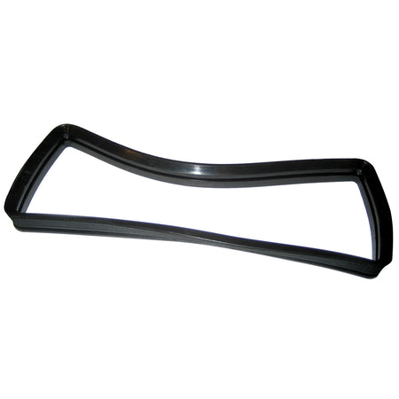 ACR - HRMK1201 Window Gasket - f/RCL-100 Series Searchlights — Quality Boat Parts