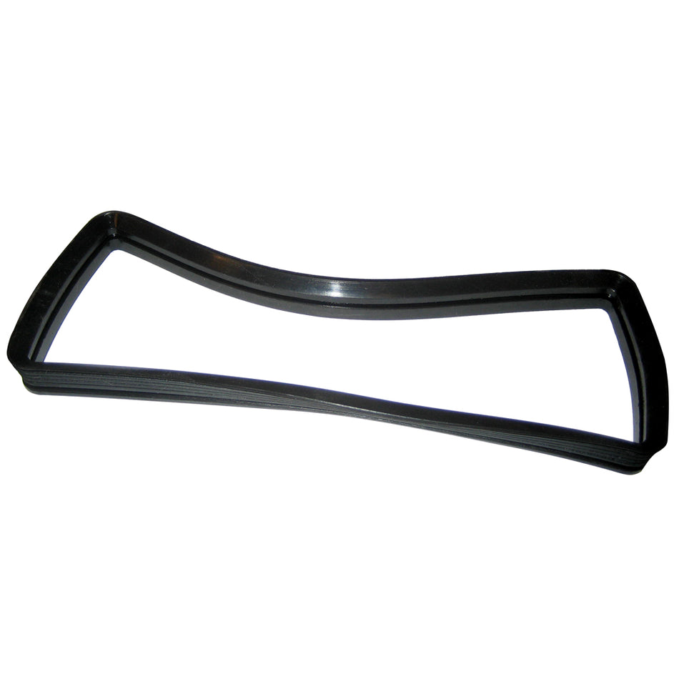 ACR - HRMK1201 Window Gasket - f/RCL-100 Series Searchlights — Quality Boat Parts