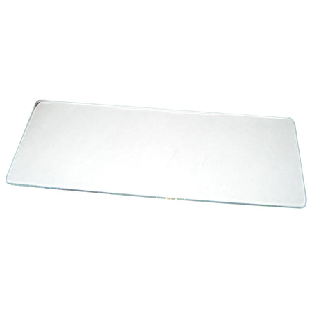 ACR - HRMK1300 Front Glass - f/RCL-100 Series Searchlights — Quality Boat Parts