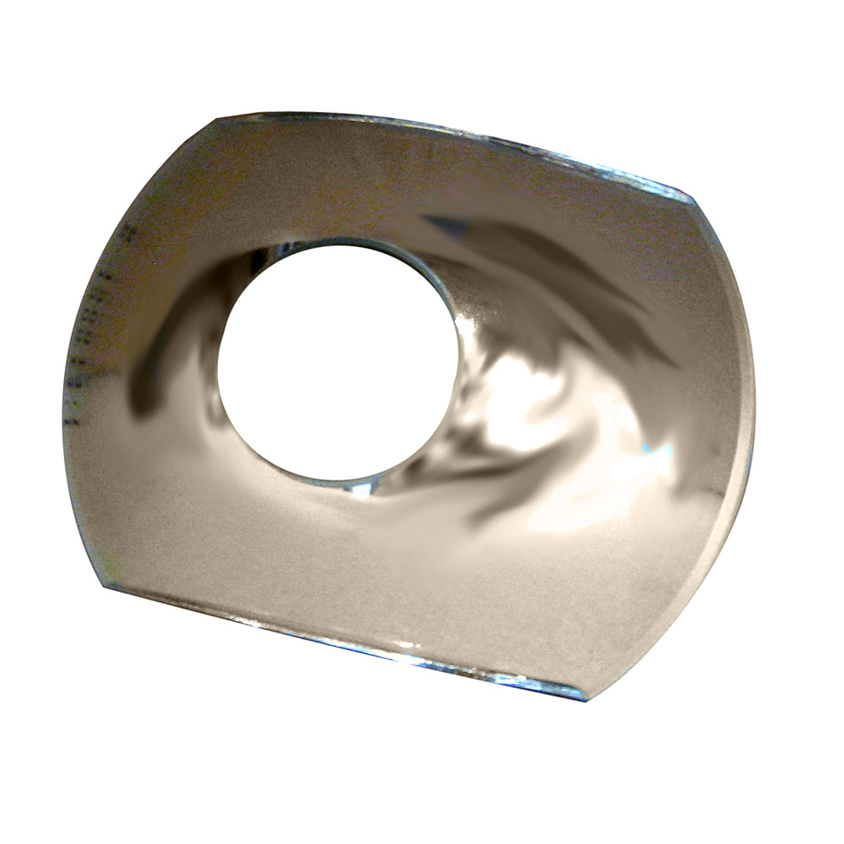 ACR - HRMK1301 10 CM Reflector - f/RCL-100 Series Searchlights — Quality Boat Parts