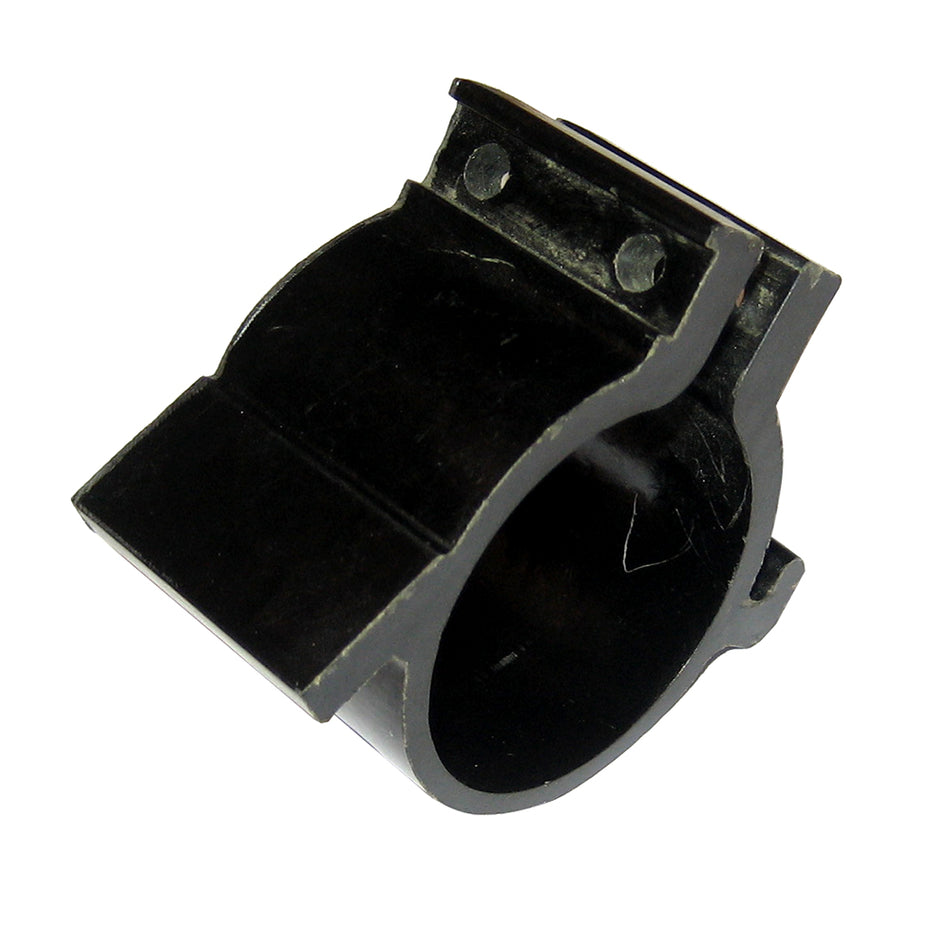 ACR - HRMK 1502 Elevation Motor Holder - f/RCL-100 A/C Searchlights — Quality Boat Parts