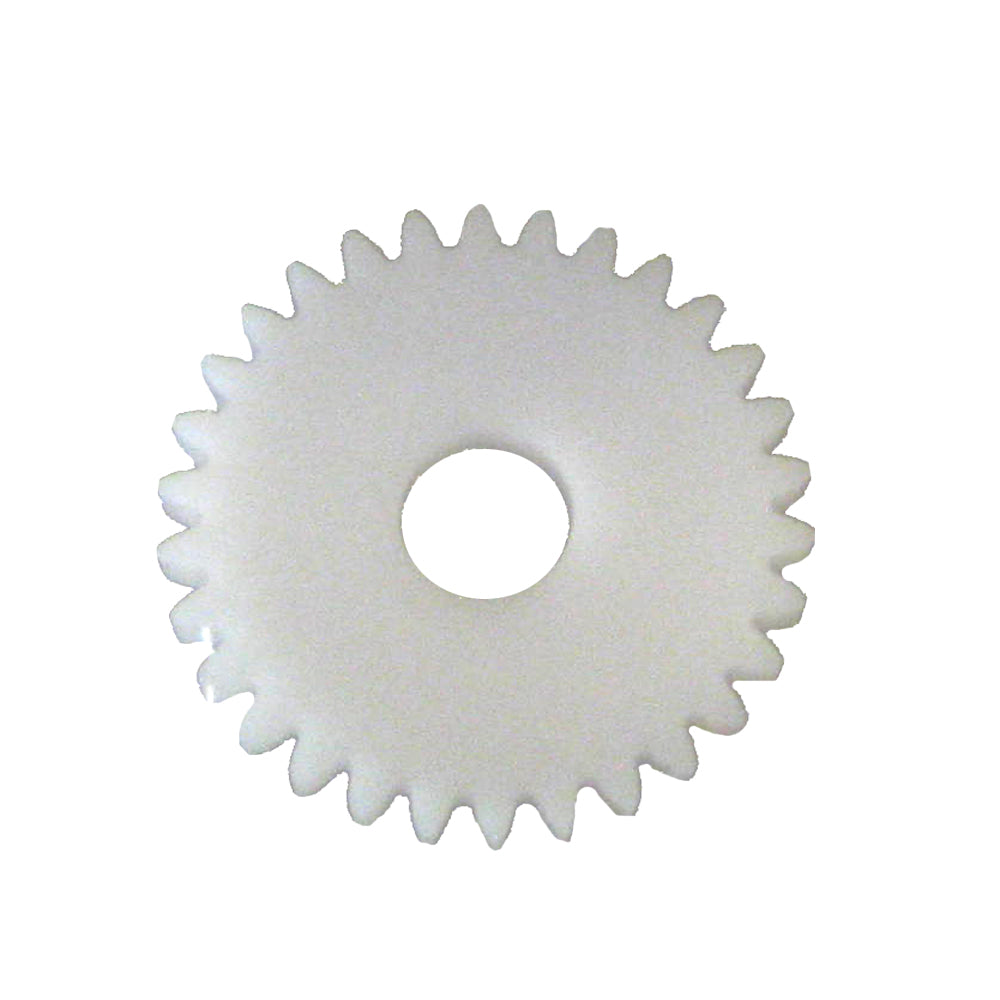 ACR - HRMK1503 Planet Gear - f/RCL-100 Series Searchlights — Quality Boat Parts