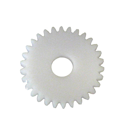 ACR - HRMK1503 Planet Gear - f/RCL-100 Series Searchlights — Quality Boat Parts