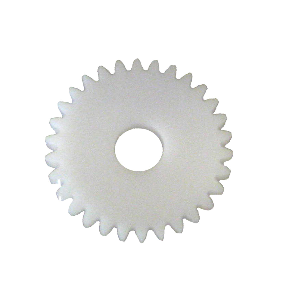 ACR - HRMK1503 Planet Gear - f/RCL-100 Series Searchlights — Quality Boat Parts