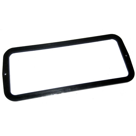 ACR - HRMK2200 Front Frame Gasket - f/RCL-100 Series Searchlights — Quality Boat Parts