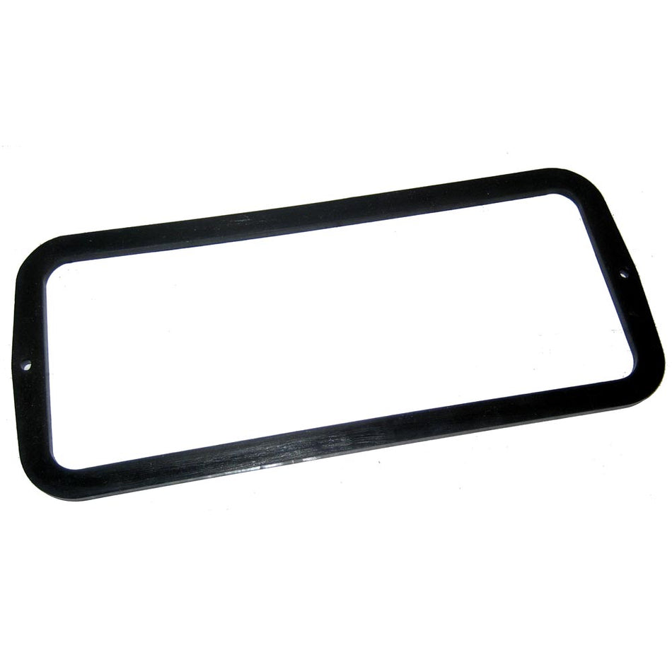 ACR - HRMK2200 Front Frame Gasket - f/RCL-100 Series Searchlights — Quality Boat Parts