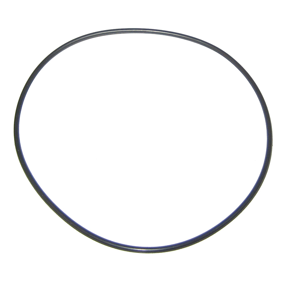 ACR - HRMK2202 S-94 O-Ring - f/RCL-100 Series Searchlights — Quality Boat Parts