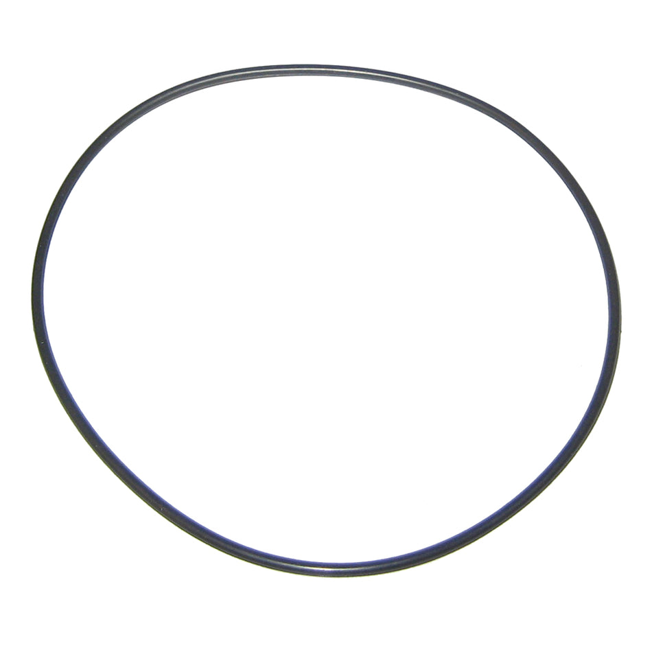 ACR - HRMK2202 S-94 O-Ring - f/RCL-100 Series Searchlights — Quality Boat Parts
