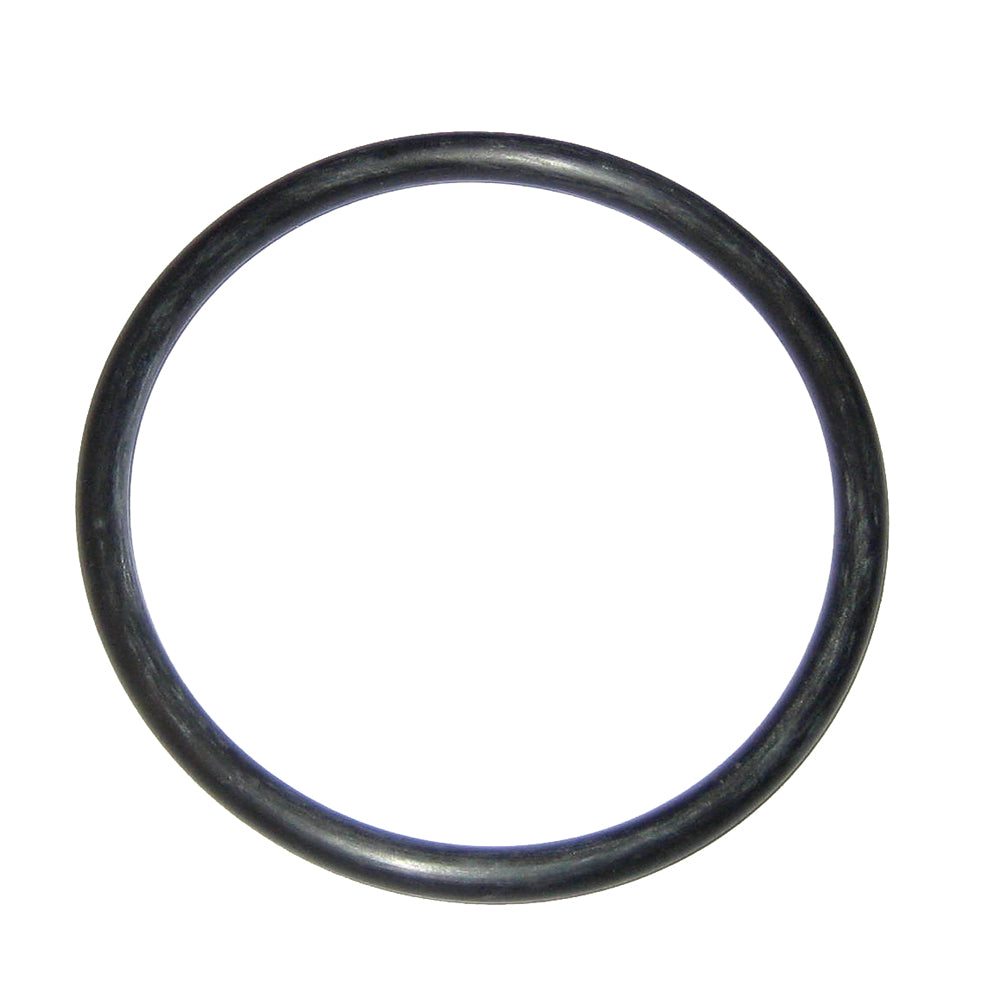 ACR - HRMK2203 P-75 O-Ring - f/RCL-100 Series Searchlights — Quality Boat Parts