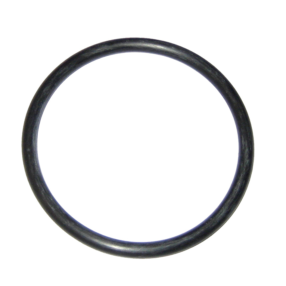 ACR - HRMK2203 P-75 O-Ring - f/RCL-100 Series Searchlights — Quality Boat Parts