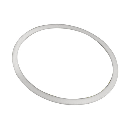 ACR - HRMK2502 Thrust Slide Ring - f/RCL-100 Series Searchlights — Quality Boat Parts