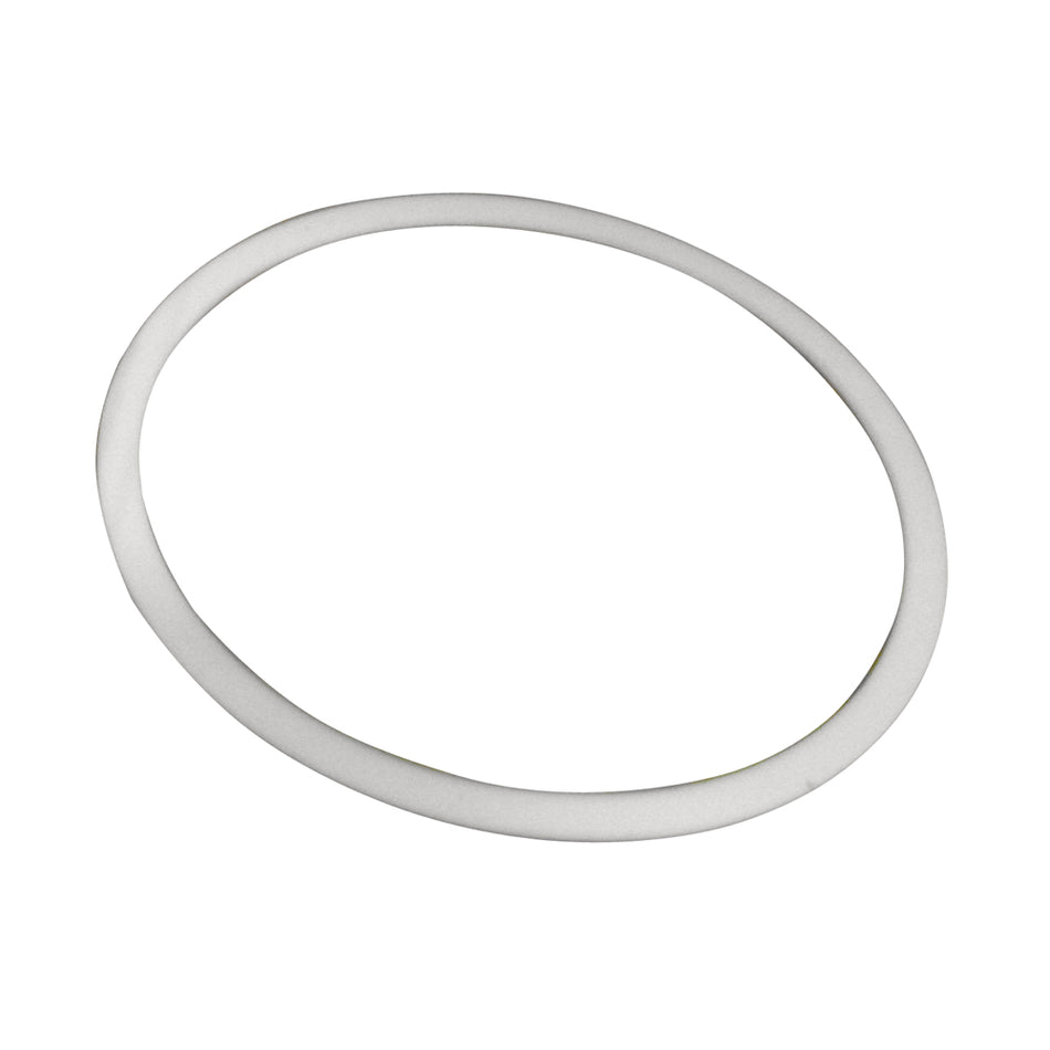 ACR - HRMK2502 Thrust Slide Ring - f/RCL-100 Series Searchlights — Quality Boat Parts