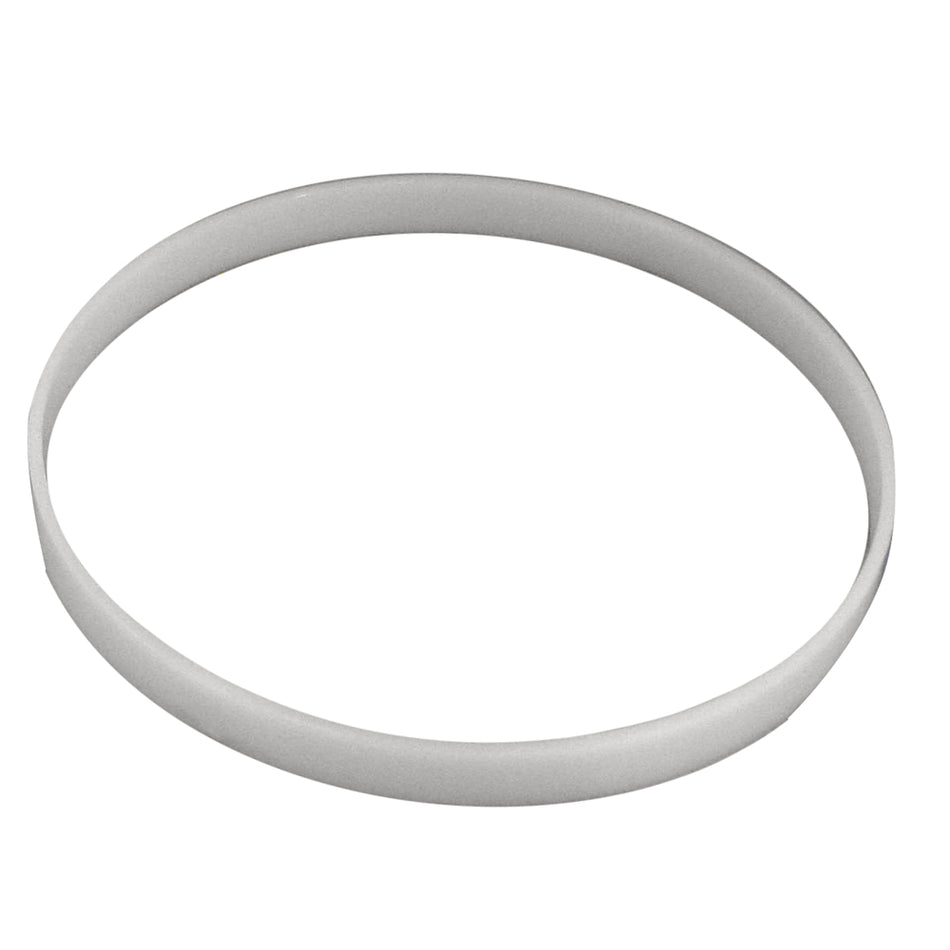ACR - HRMK2503 Radial Slide Ring - f/RCL-100 Series Searchlights — Quality Boat Parts