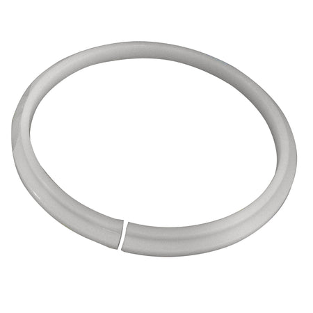 ACR - HRMK2504 Thrust Set Ring - f/RCL-100 Series Searchlights — Quality Boat Parts