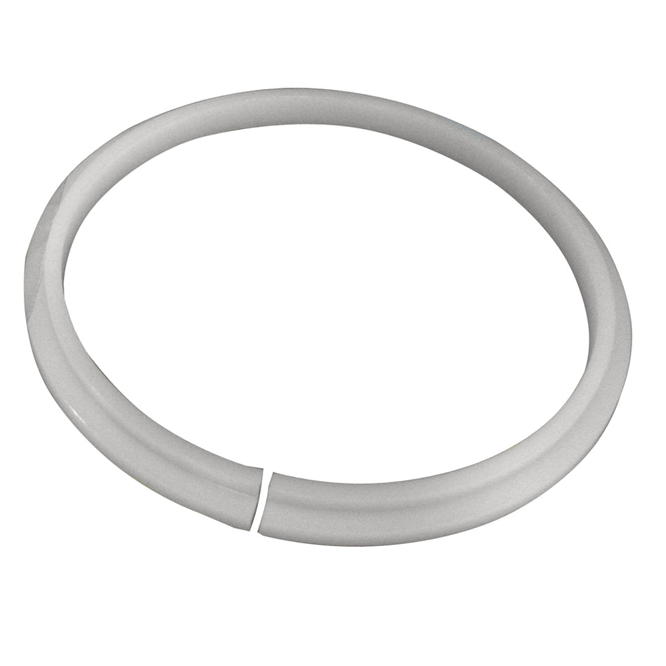 ACR - HRMK2504 Thrust Set Ring - f/RCL-100 Series Searchlights — Quality Boat Parts