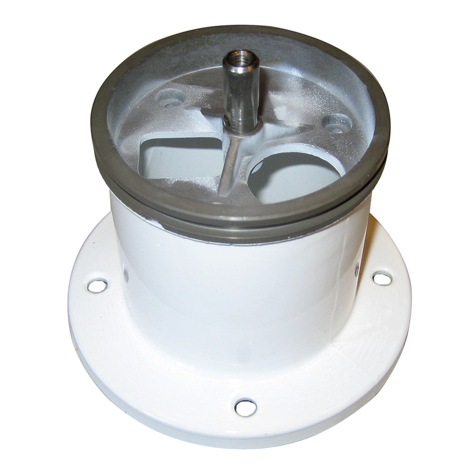 ACR - HRSB1107 Base - f/RCL-50A Series Searchlights — Quality Boat Parts