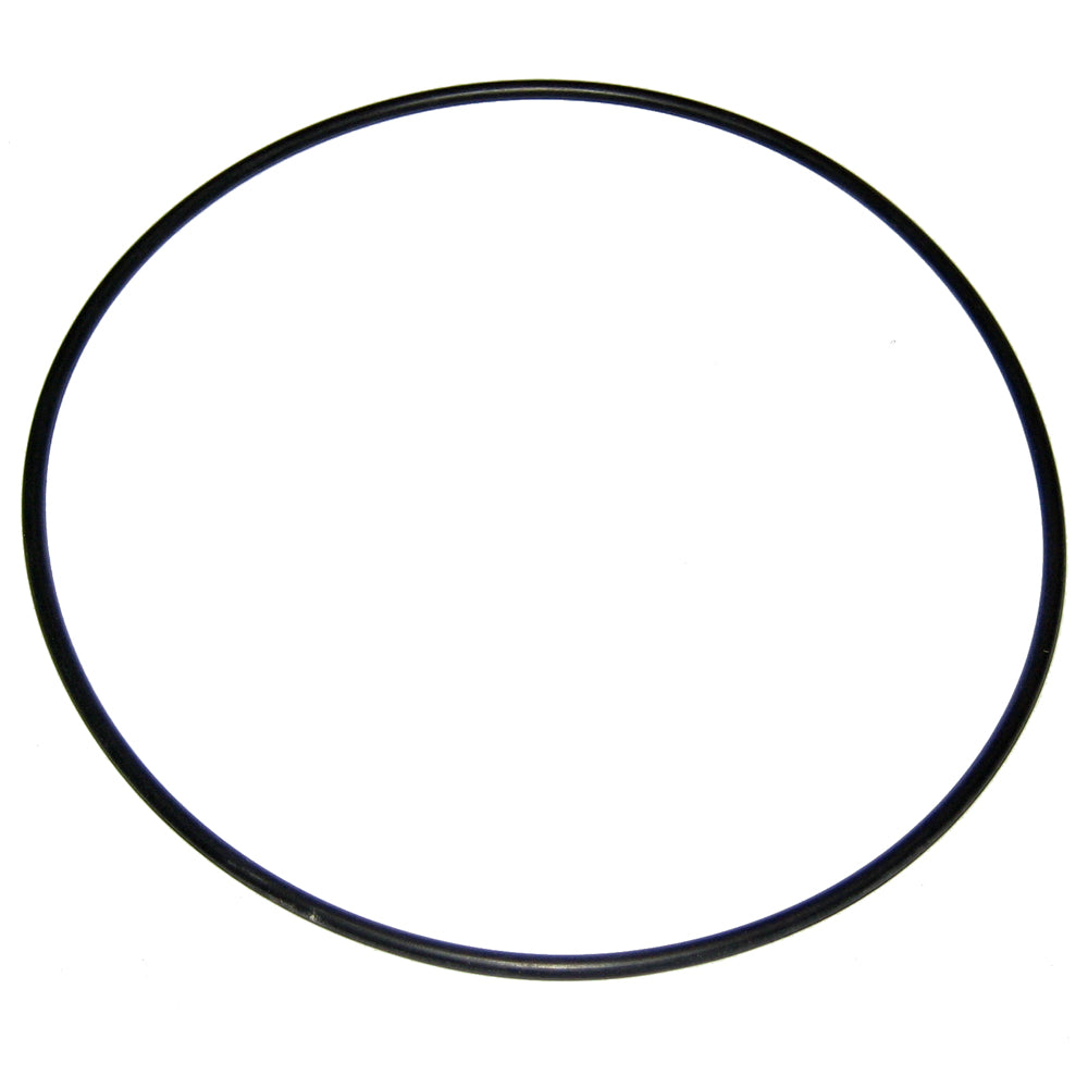 ACR - HRSB1201 O-Ring - f/RCL 50A — Quality Boat Parts