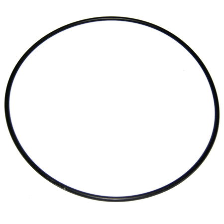ACR - HRSB1201 O-Ring - f/RCL 50A — Quality Boat Parts