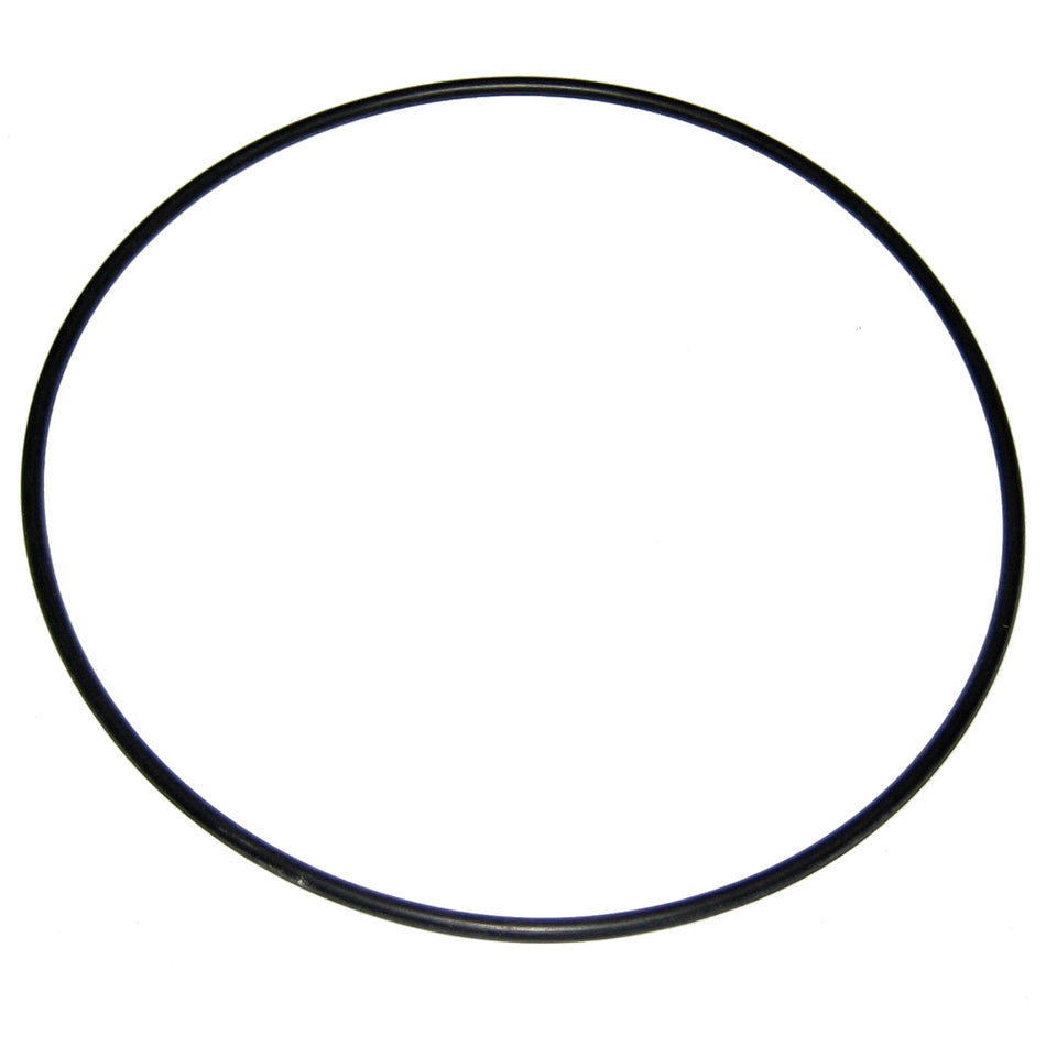 ACR - HRSB1201 O-Ring - f/RCL 50A — Quality Boat Parts