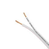 DS18 - HYDRO Marine Grade OFC Speaker Wire - 150 Feet — Quality Boat Parts