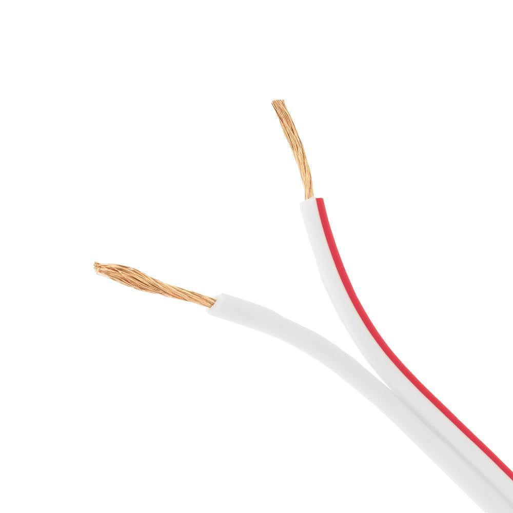 DS18 - HYDRO Marine Grade OFC Speaker Wire - 150 Feet — Quality Boat Parts