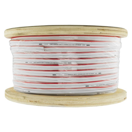 DS18 - HYDRO Marine Grade OFC Speaker Wire - 150 Feet — Quality Boat Parts