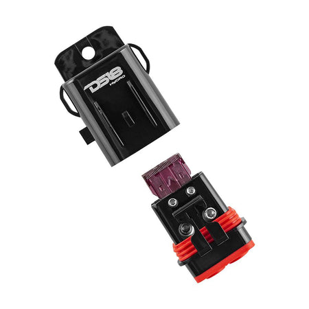 DS18 - Marine Grade Fuse Holder — Quality Boat Parts