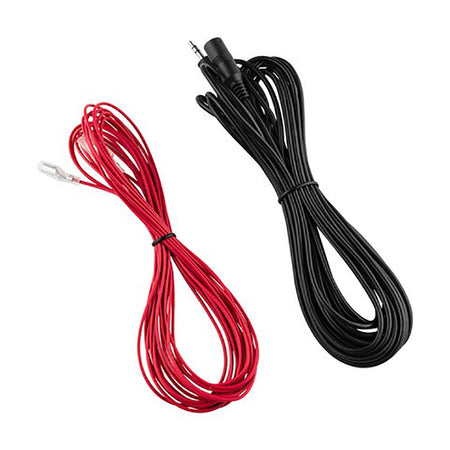 DS18 - Marine Stereo Remote Extension Cord - 20' — Quality Boat Parts