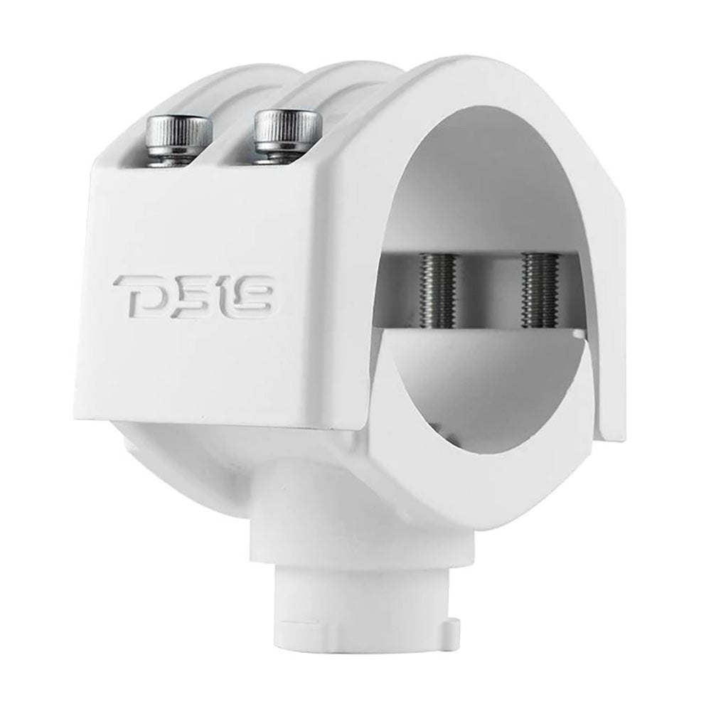 DS18 - Hydro Clamp/Mount Adapter Tower Speaker — Quality Boat Parts
