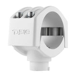 DS18 - Hydro Clamp/Mount Adapter Tower Speaker — Quality Boat Parts