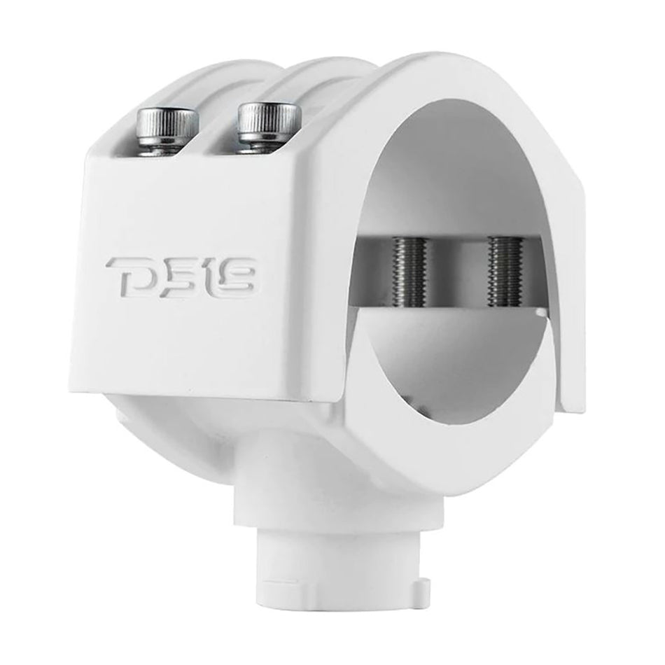 DS18 - Hydro Clamp/Mount Adapter Tower Speaker — Quality Boat Parts