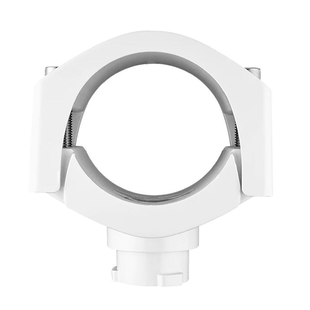 DS18 - Hydro Clamp/Mount Adapter Tower Speaker — Quality Boat Parts
