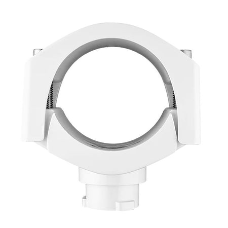 DS18 - Hydro Clamp/Mount Adapter Tower Speaker — Quality Boat Parts