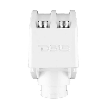 DS18 - Hydro Clamp/Mount Adapter Tower Speaker — Quality Boat Parts