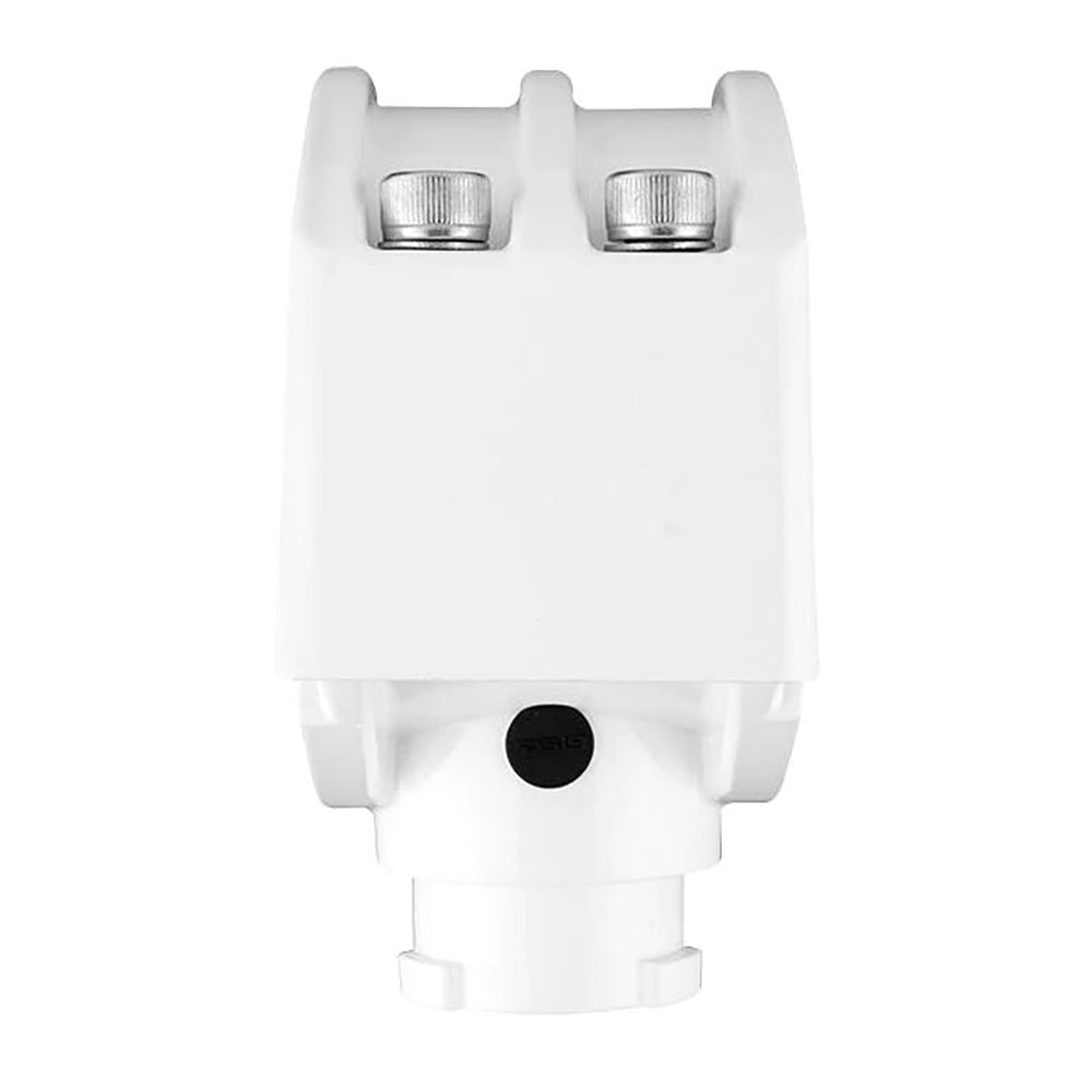 DS18 - Hydro Clamp/Mount Adapter Tower Speaker — Quality Boat Parts