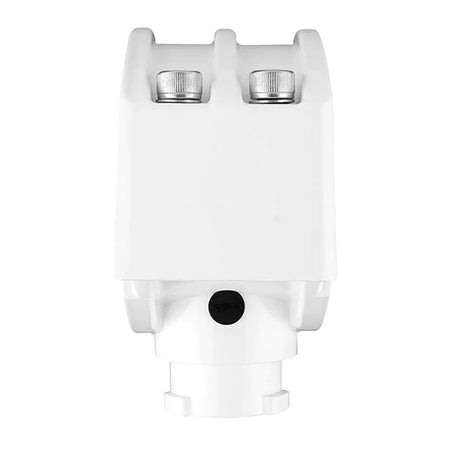 DS18 - Hydro Clamp/Mount Adapter Tower Speaker — Quality Boat Parts
