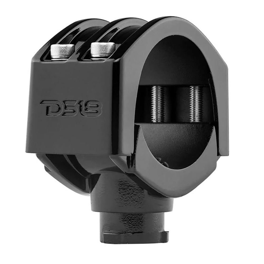 DS18 - Hydro Clamp/Mount Adapter Tower Speaker — Quality Boat Parts
