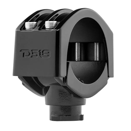 DS18 - Hydro Clamp/Mount Adapter Tower Speaker — Quality Boat Parts