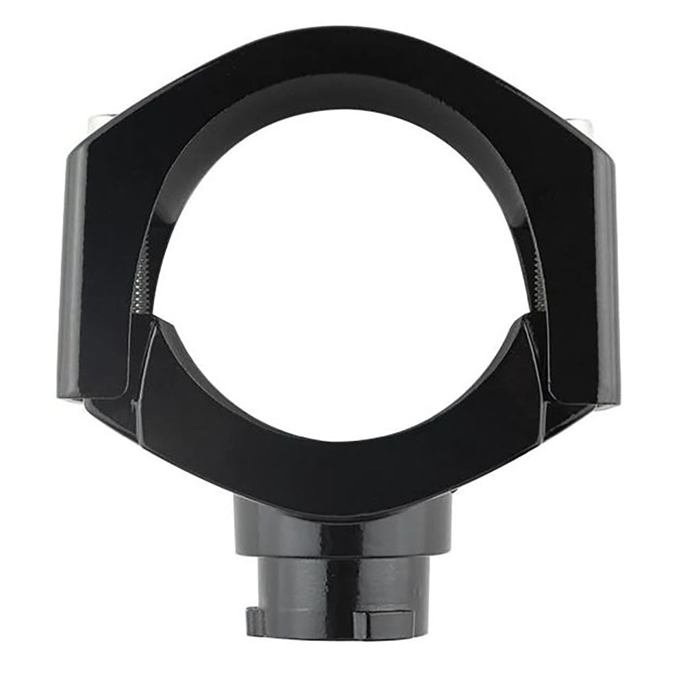 DS18 - Hydro Clamp/Mount Adapter Tower Speaker — Quality Boat Parts