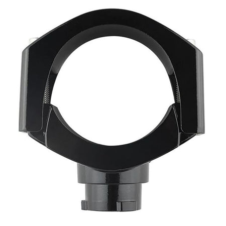 DS18 - Hydro Clamp/Mount Adapter Tower Speaker — Quality Boat Parts