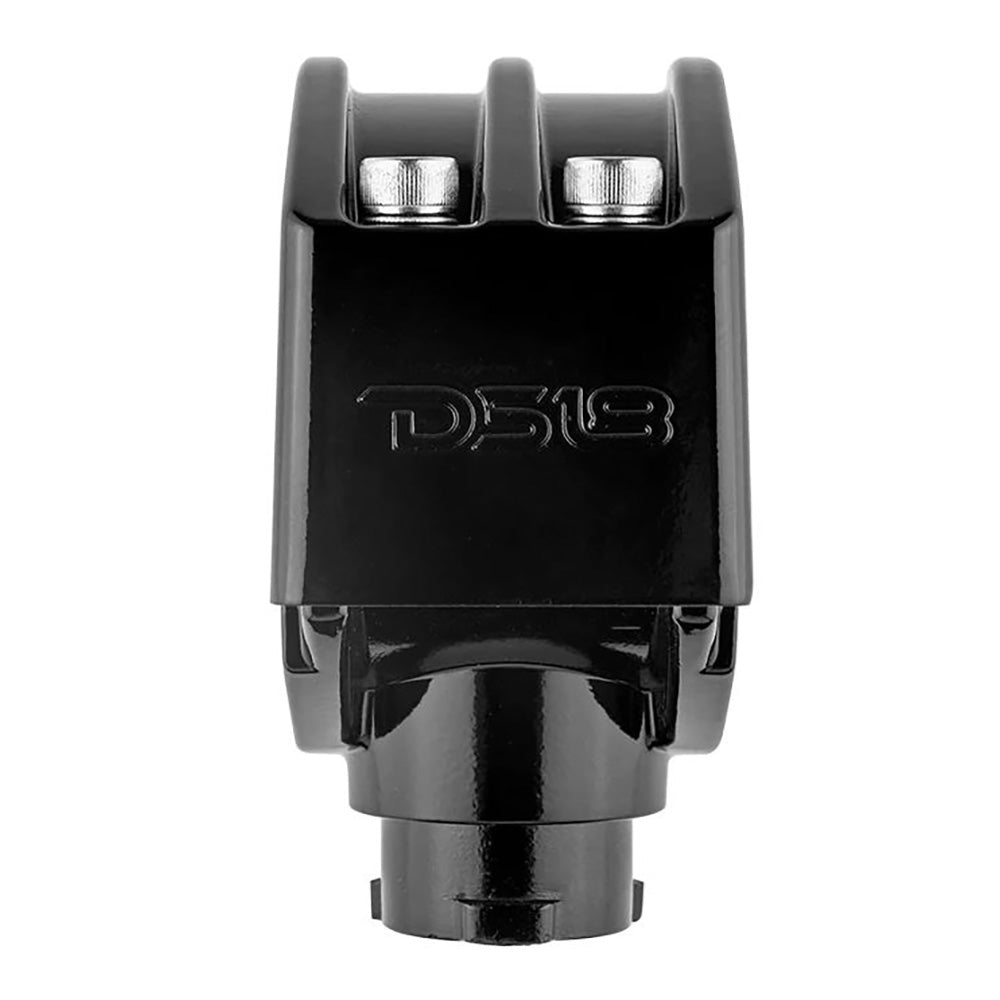 DS18 - Hydro Clamp/Mount Adapter Tower Speaker — Quality Boat Parts