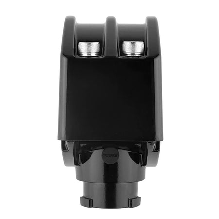 DS18 - Hydro Clamp/Mount Adapter Tower Speaker — Quality Boat Parts