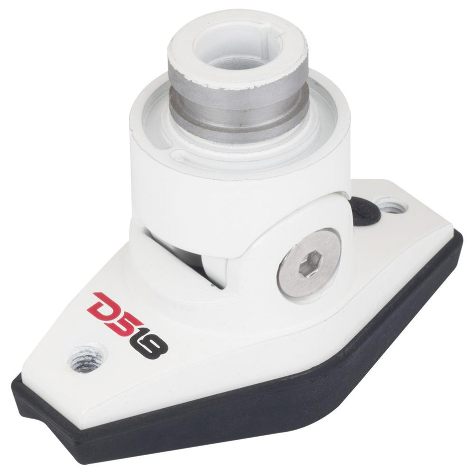 DS18 - HYDRO Tube Mounting Bracket V2 — Quality Boat Parts